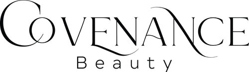 Covenance Beauty