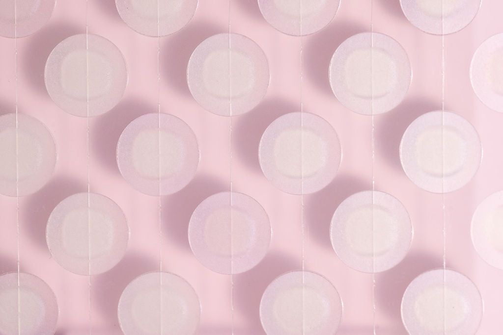 What is a Hydrocolloid Patch Anyway?